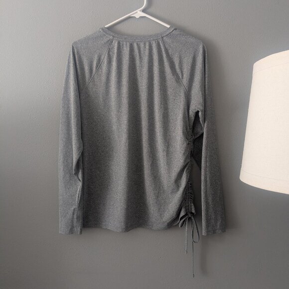 L\S Tee - Picture 4 of 4